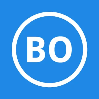 Al Badr Optical KSA