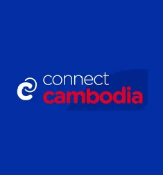 eSIM (KH) 🇰🇭