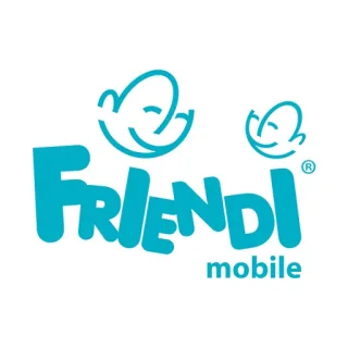 FRiENDi mobile