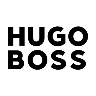 Hugo Boss Saudi Arabia
