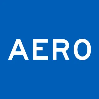 Aeropostale (OM) 🇴🇲