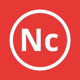NCoin