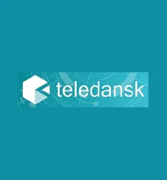 eSIM (DK) 🇩🇰