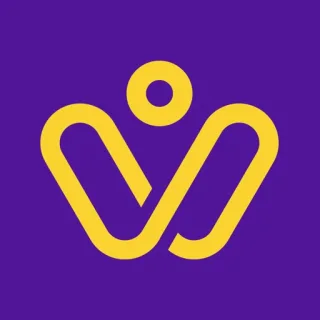 WalaOne