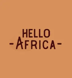eSIM - Africa