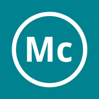 mCoinz