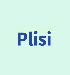 eSIM (XK)