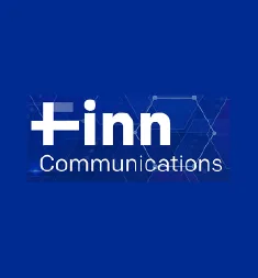 eSIM (FI) 🇫🇮