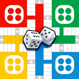 Parchis Club