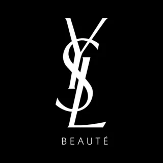 YSL Beauty Saudi Arabia