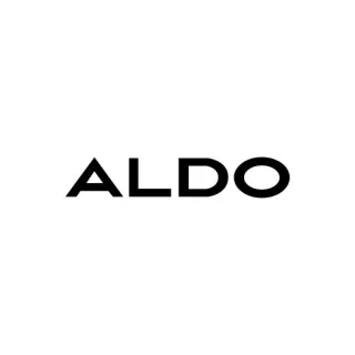 Aldo UAE