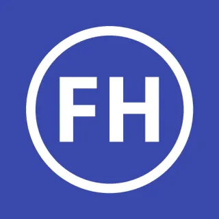 Al Fakherah High-End Gents Tailoring KSA