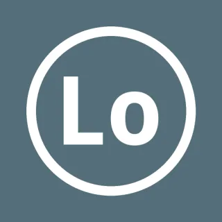 Loops