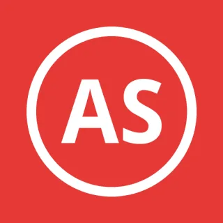AlKaffary Store