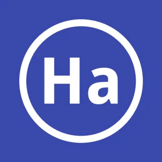HADDAD