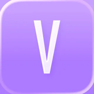 VogaCloset