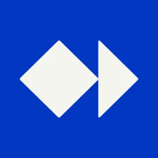 paysafecard