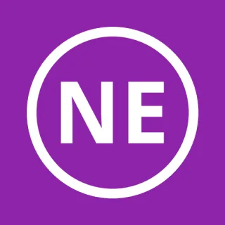 Nexon EU