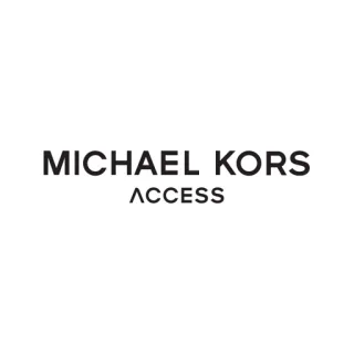 Michael Kors Saudi Arabia
