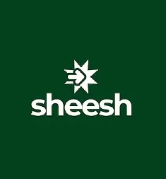 eSIM (PK) 🇵🇰