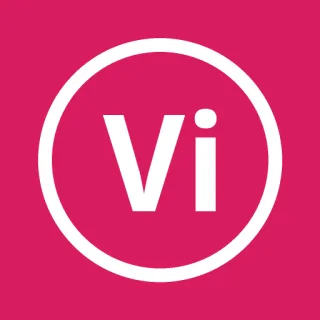 Viber