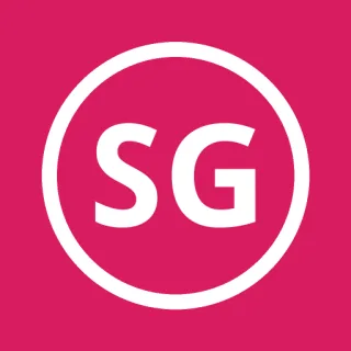 Splash GiftCards - KSA Store
