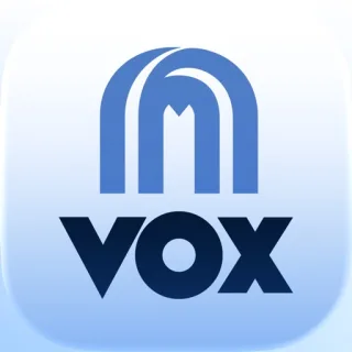 VOX Cinemas KSA