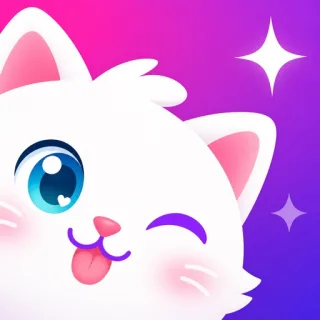 ChillChat