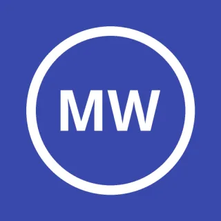 Microsoft Windows