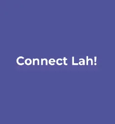 eSIM (SG) 🇸🇬