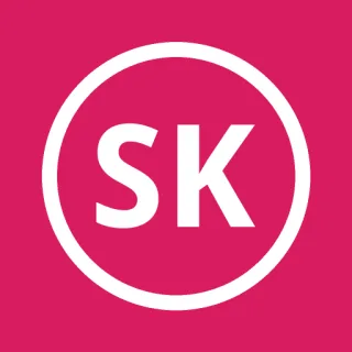 Sandro KSA