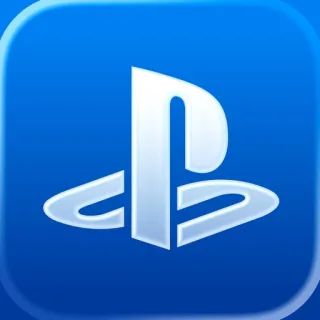 PlayStation (TR) 🇹🇷