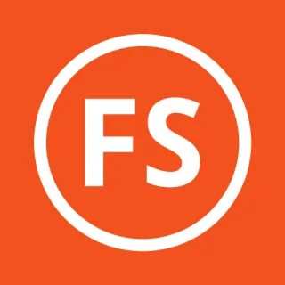 Farm Superstores