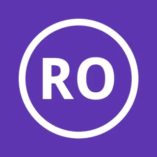Renna Oman