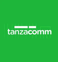 eSIM (TZ) 🇹🇿