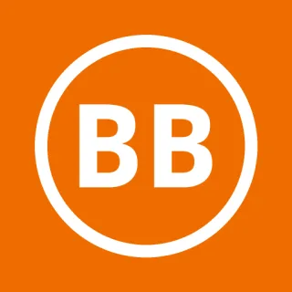 BRAND BAZAAR