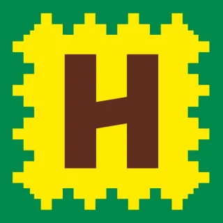 HungerStation