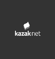 eSIM (KZ) 🇰🇿