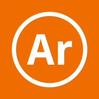 Arafiesta