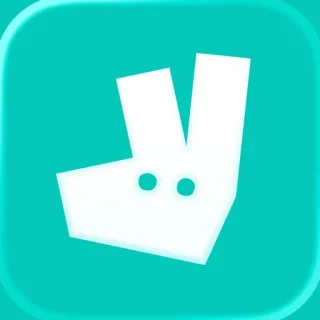 Deliveroo (UAE Store)