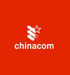 eSIM (CN) 🇨🇳
