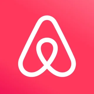 Airbnb (USA Store)