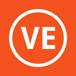 Vodafone Egypt