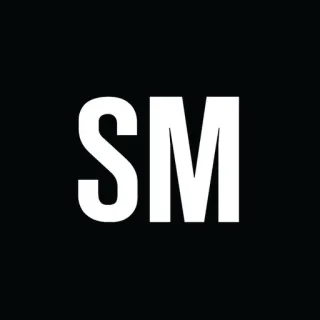 Steve Madden GiftCards - KSA Store