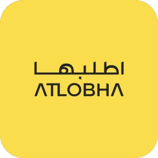 Atlobha GiftCards