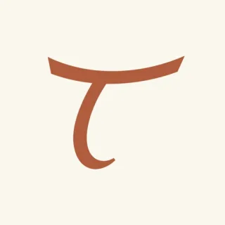 Tanagra Saudi Arabia
