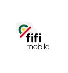 eSIM (GH) 🇬🇭