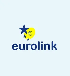 eSIM (EU) 🇪🇺