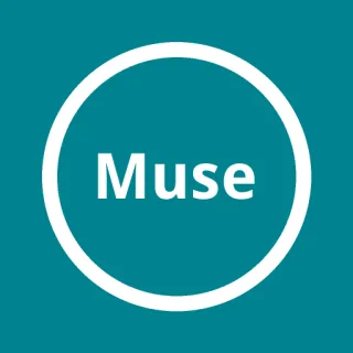 Muse