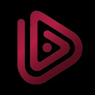 Noor Play GiftCards - KSA Store